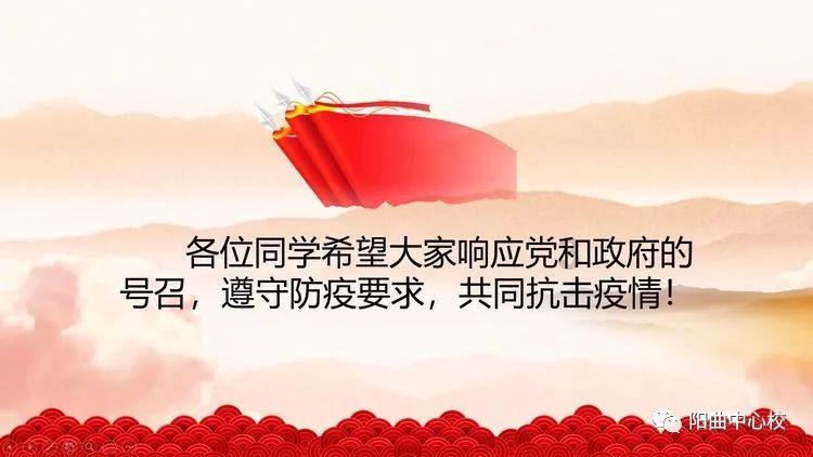 妙鸭相机app下载官网